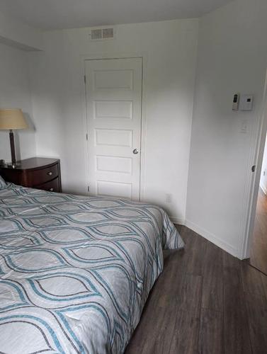 Appartement de 2 chambres à louer à Gatineau — photo 8