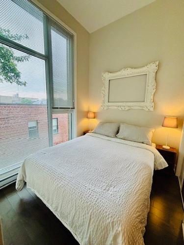 1 bedroom apartment for rent in Montreal - Le Plateau-Mont-Royal — photo 9