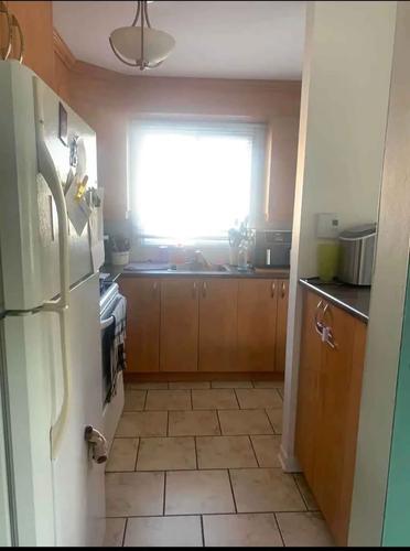 1 bedroom apartment for rent in Longueuil — photo 9