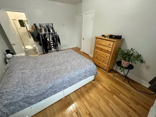 Appartement de 5 chambres à louer à Montreal - Côte-des-Neiges–Notre-Dame-de-Grâce — photo 30