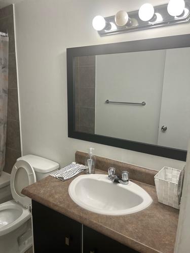 Appartement de 3 chambres à louer à Québec - La Haute-Saint-Charles — photo 8