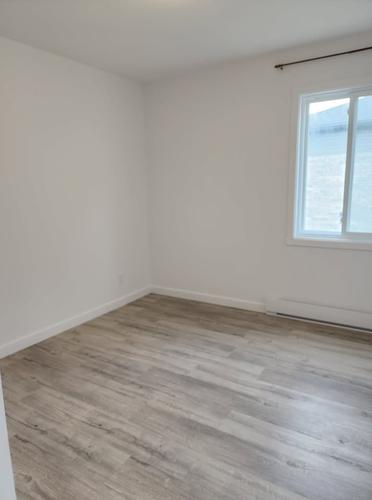 Appartement de 2 chambres à louer à Longueuil — photo 9