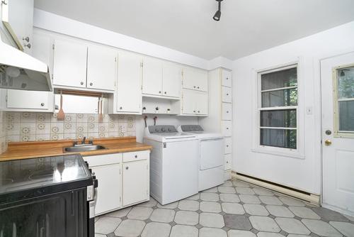 1 bedroom apartment for rent in Montreal - Rosemont–La Petite-Patrie — photo 10