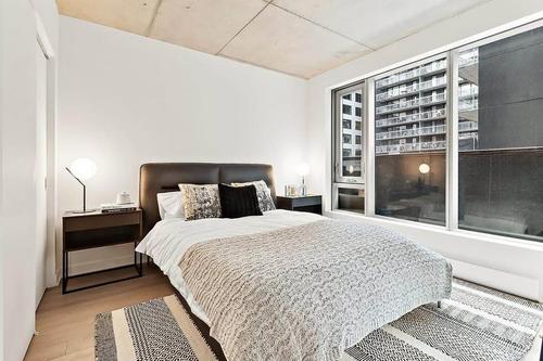 1 bedroom apartment for rent in Montreal - Ville-Marie — photo 8