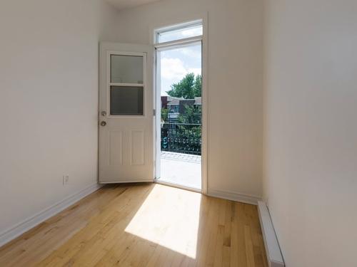 Appartement de 2 chambres à louer à Montreal - Ville-Marie — photo 8