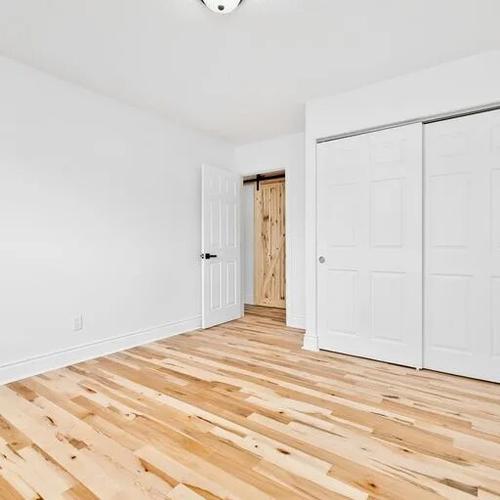 2 bedrooms apartment for rent in Gatineau — photo 20
