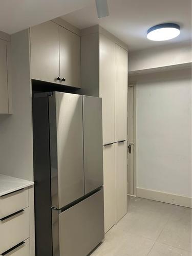 Appartement de 1 chambre à louer à Montréal — photo 2