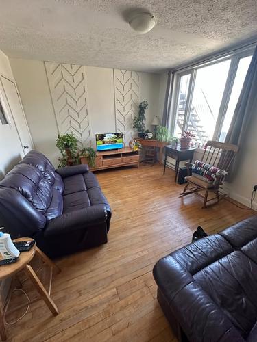 Appartement de 1 chambre à louer à Sherbrooke — photo 5