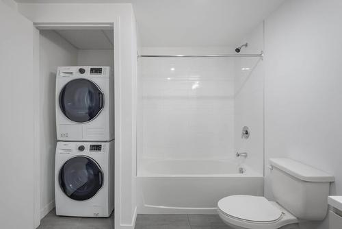 Appartement de 2 chambres à louer à Laval — photo 8