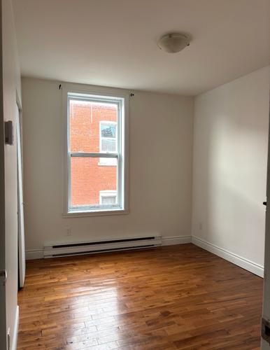 3 bedrooms apartment for rent in Montreal - Verdun — photo 4
