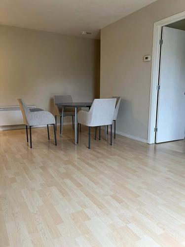 1 bedroom apartment for rent in Montreal - Rosemont–La Petite-Patrie — photo 4