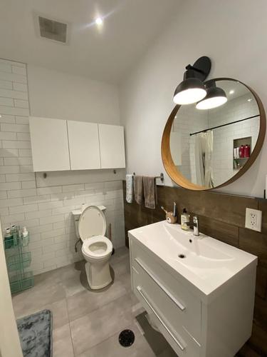 1 bedroom apartment for rent in Montreal - Le Plateau-Mont-Royal — photo 9