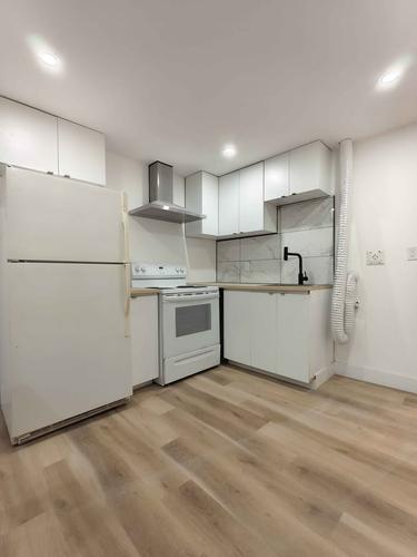 2 bedrooms apartment for rent in Montreal - Le Plateau-Mont-Royal — photo 14