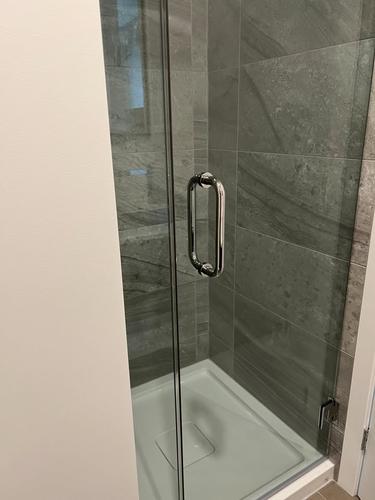 Appartement de 1 chambre à louer à Montreal - Ville-Marie — photo 11