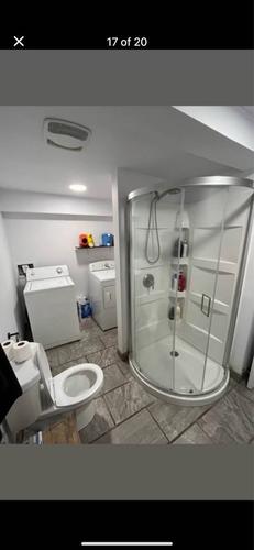 Appartement de 4 chambres à louer à Sherbrooke — photo 18
