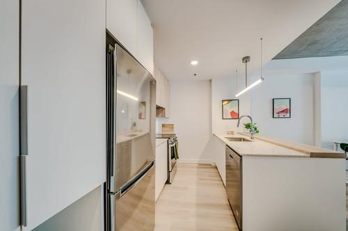 Appartement de 1 chambre à louer à Gatineau — photo 10