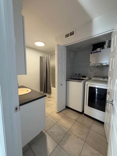 Appartement de 2 chambres à louer à Gatineau — photo 6