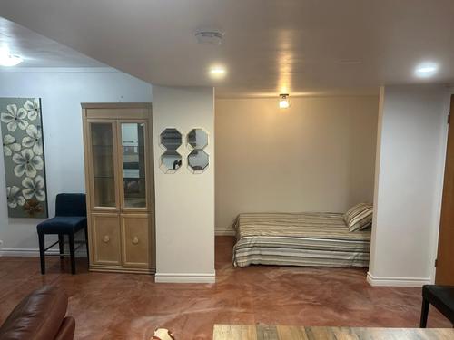 Studio for rent in Montreal - Saint-Léonard — photo 9
