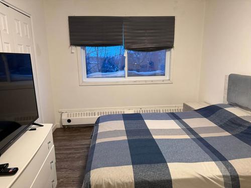 Studio à louer à Montreal - Mercier–Hochelaga-Maisonneuve — photo 14