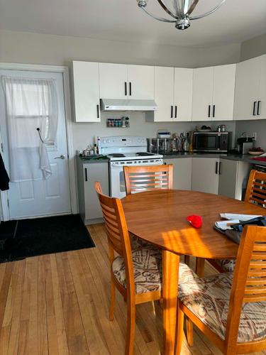 Appartement de 3 chambres à louer à Lévis — photo 2