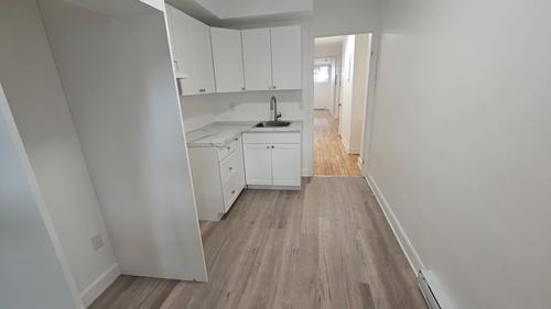 1 bedroom apartment for rent in Montreal - Le Plateau-Mont-Royal — photo 10