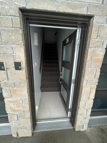 Appartement de 3 chambres à louer à Lévis — photo 10