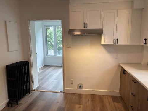 Appartement de 3 chambres à louer à Québec - La Cité-Limoilou — photo 9