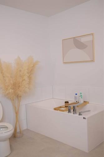 2 bedrooms apartment for rent in Lévis — photo 10