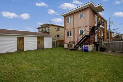 2 bedrooms apartment for rent in Longueuil — photo 3
