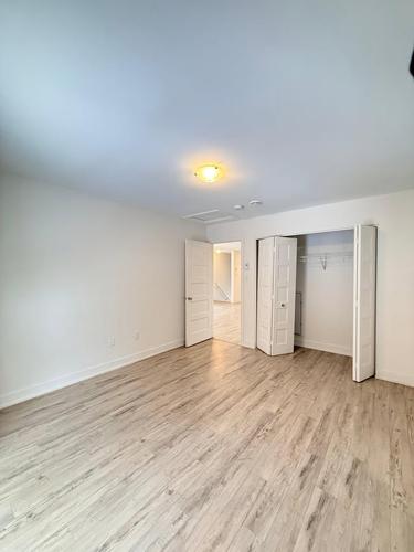 2 bedrooms apartment for rent in Gatineau — photo 6