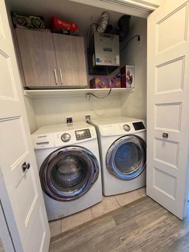 3 bedrooms apartment for rent in Longueuil — photo 13