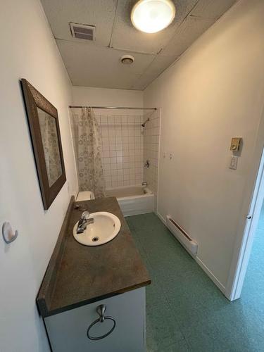 Appartement de 1 chambre à louer à Gatineau — photo 6