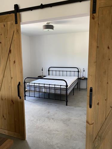 Appartement de 2 chambres à louer à Sherbrooke — photo 4