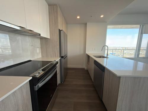3 bedrooms apartment for rent in Laval — photo 7