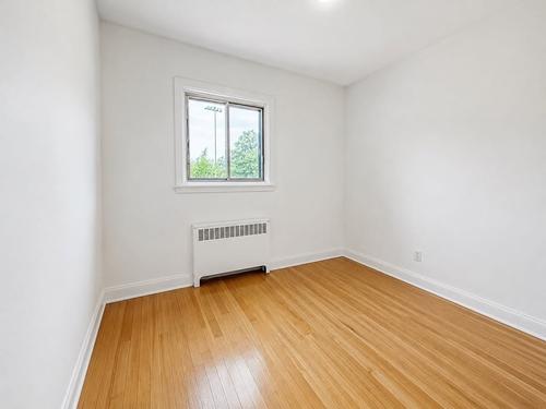 1 bedroom apartment for rent in Montreal - Villeray–Saint-Michel–Parc-Extension — photo 6
