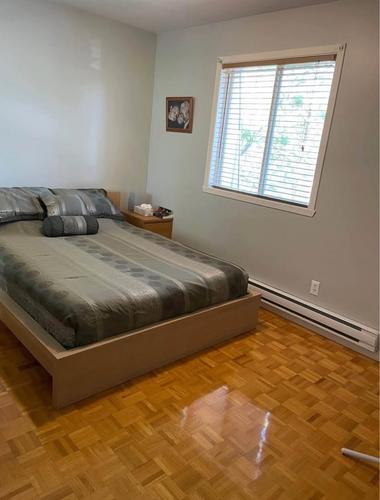 2 bedrooms apartment for rent in Longueuil — photo 9