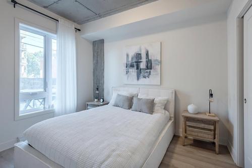 1 bedroom apartment for rent in Montréal — photo 10