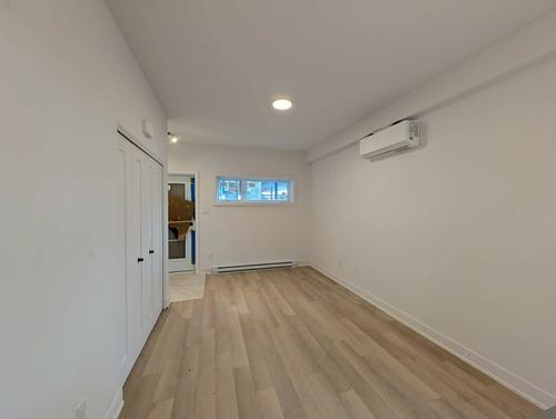 Appartement de 1 chambre à louer à Gatineau — photo 2