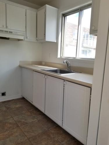 1 bedroom apartment for rent in Longueuil — photo 2