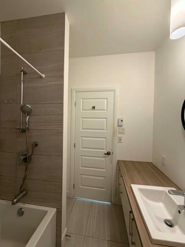 1 bedroom apartment for rent in Lévis — photo 5