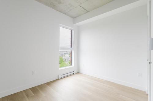 Appartement de 1 chambre à louer à Montreal - Côte-des-Neiges–Notre-Dame-de-Grâce — photo 24
