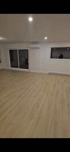 2 bedrooms apartment for rent in Lévis — photo 3
