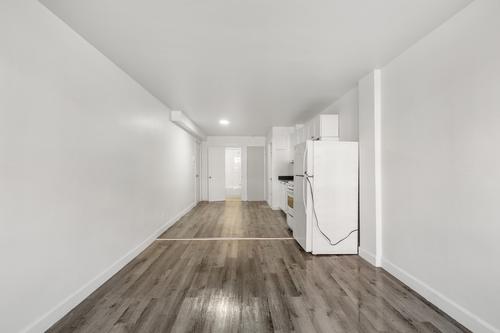 Studio à louer à Montreal - Mercier–Hochelaga-Maisonneuve — photo 4