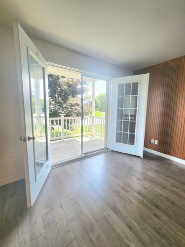 3 bedrooms apartment for rent in Sherbrooke — photo 9