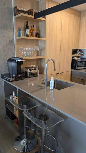 1 bedroom apartment for rent in Québec - Beauport — photo 5