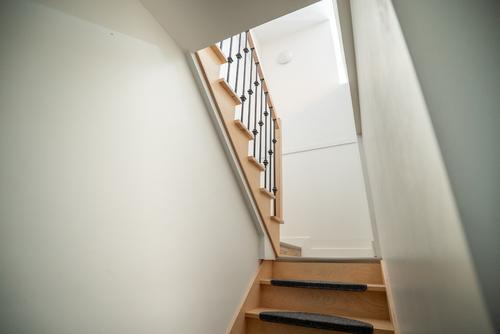 2 bedrooms apartment for rent in Montreal - Le Plateau-Mont-Royal — photo 6