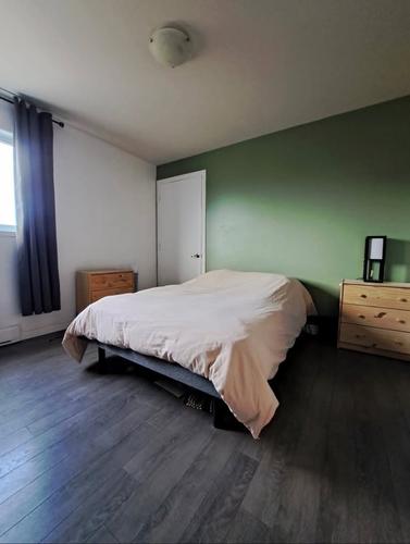 3 bedrooms apartment for rent in Québec - Sainte-Foy–Sillery–Cap-Rouge — photo 4