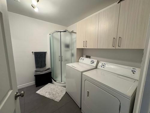 Appartement de 1 chambre à louer à Québec - Les Rivières — photo 6