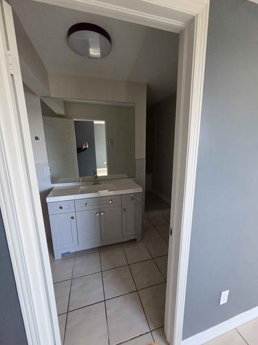 Appartement de 2 chambres à louer à Gatineau — photo 11