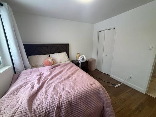 2 bedrooms apartment for rent in Québec - La Cité-Limoilou — photo 6